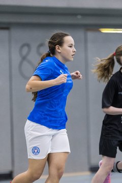 Bild 643 - wCJ Loewinnen Cup C1